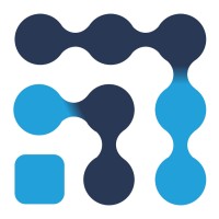 TRIDENTMEA TECHNOLOGIES INDIA PRIVATE LIMITED logo - Similar company to Trident Mea Technologies Llc