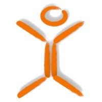 Xpertsforwork India logo - Similar company to Xpertsforwork Gmbh