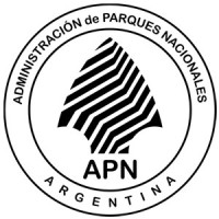 Administración de Parques Nacionales logo - Similar company to Eco House Global