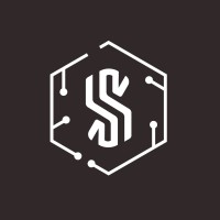 RS Advogados logo - Similar company to Rs2Build