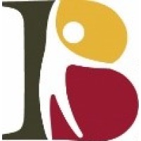 Brownfield's Prosthetics and Orthotics logo - Similar company to Brighter Future Health