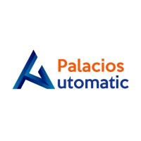 Palacios Automatic S.A.C logo - Similar company to Ceval Automation