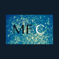 Mf Consulting Perth