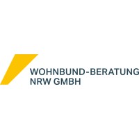 WohnBund-Beratung NRW GmbH logo - Similar company to Weniger