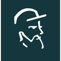 Captain Wild logo - Similar company to Uptrack