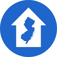 Garden State Home logo - Similar company to Rutgers Collaborative Center For Community Engagement