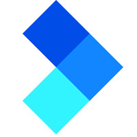 KPE Groep logo - Similar company to Brain Based Safety