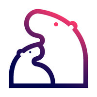 Capygency logo - Similar company to Formation Chatgpt