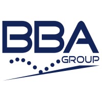 BBA Group Sydney logo - Similar company to Think Renewable