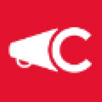 Cityvox logo - Similar company to Worldsatnet - Wsn