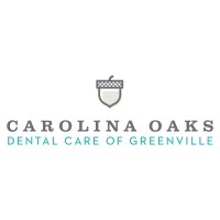 Carolina Oaks Dental Care - Greenville logo - Similar company to Longevity Wellness