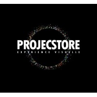 ProjecStore logo - Similar company to Boxeaty
