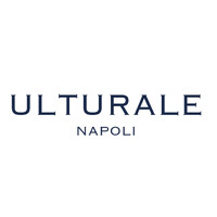 Ulturale logo - Similar company to Crg Ufficio