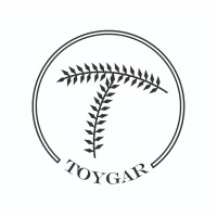 Toygar İka