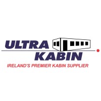 Ultrakabin logo - Similar company to Ilcu Compliance Connect