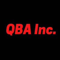 QBA INC. logo - Similar company to Dict