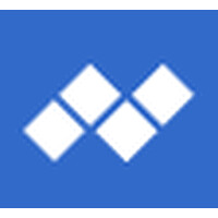 Netverge Services logo - Similar company to Webpulse