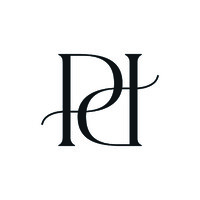 Parikart logo - Similar company to Flyjin