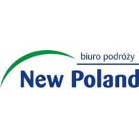 Tour Operator New Poland logo - Similar company to Poland Pros Dmc