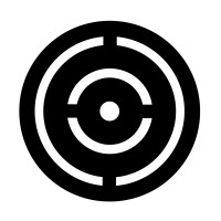 Assonant logo - Similar company to Studio Uvu