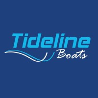 Tideline Boats logo - Similar company to Clara Ai