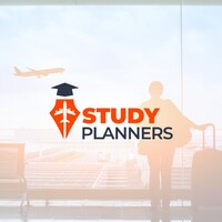 Study Planners logo - Similar company to Duoxsoft