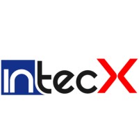 IntecX Creation Sdn Bhd logo - Similar company to Dynamic Link Solutions Sdn Bhd