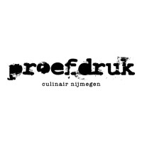 Proefdruk Nijmegen