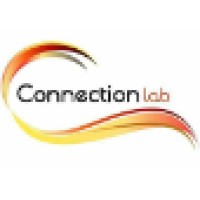ConnectionLab logo - Similar company to Spark Ecosystem