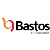 BASTOS CONSTRUTORA logo - Similar company to Vquattro Llp