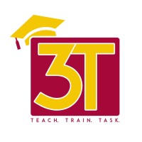 Steve Wilks 3T Foundation