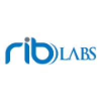 RibLabs logo - Similar company to Silicon Valley Cloud It, Llc