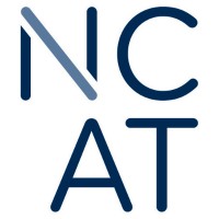 NORTHERN COLLEGE OF THE ARTS AND TECHNOLOGY logo - Similar company to Brickit