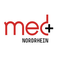 MedPlus Nordrhein logo - Similar company to Visio Seo Gmbh