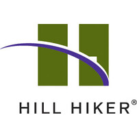 Hill Hiker Inc.