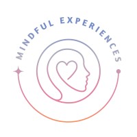 Mindful Experiences logo - Similar company to Inuka Coaching Nl | B Corp