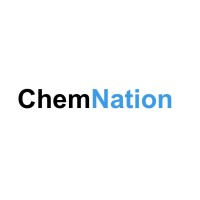 ChemNation logo - Similar company to Insync Communications