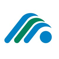 AMPARA - Assistência Médica e Odontológica logo - Similar company to Agely