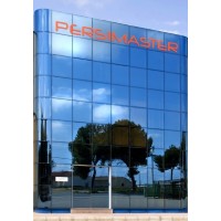 PERSIMASTER logo - Similar company to Queretajob