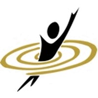 Body Wisdom Massage Therapy School logo - Similar company to K12 Academics