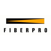 FIBERPRO,Inc. logo - Similar company to Pure Photonics
