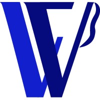 WCB Robotics Inc logo - Similar company to Am Robotics