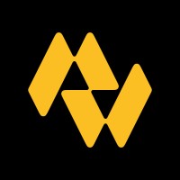Miniware logo - Similar company to Minware