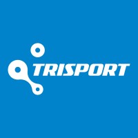 Trisport logo - Similar company to Ecarpark Ltd.
