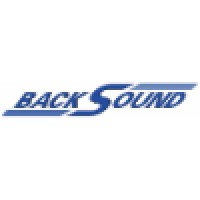 Backsound Techniques Multimédias Sa