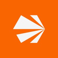 Qatalyst logo - Similar company to Project Eduverse
