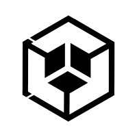 Datamago logo - Similar company to Tec It - Tecnologia, Inteligência E Domótica, Sa.