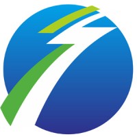 Hongli Zhihui Group Co.,Ltd. logo - Similar company to Control Casa & Control Manager