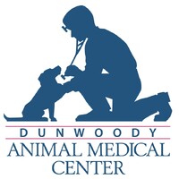 Dunwoody Animal Medical Center logo - Similar company to Helios Integrations