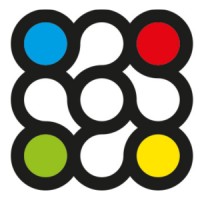 De DISC experts logo - Similar company to Q4 Profiles